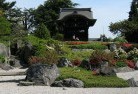 Kirkhamoriental-japanese-and-zen-gardens-8.jpg; ?>